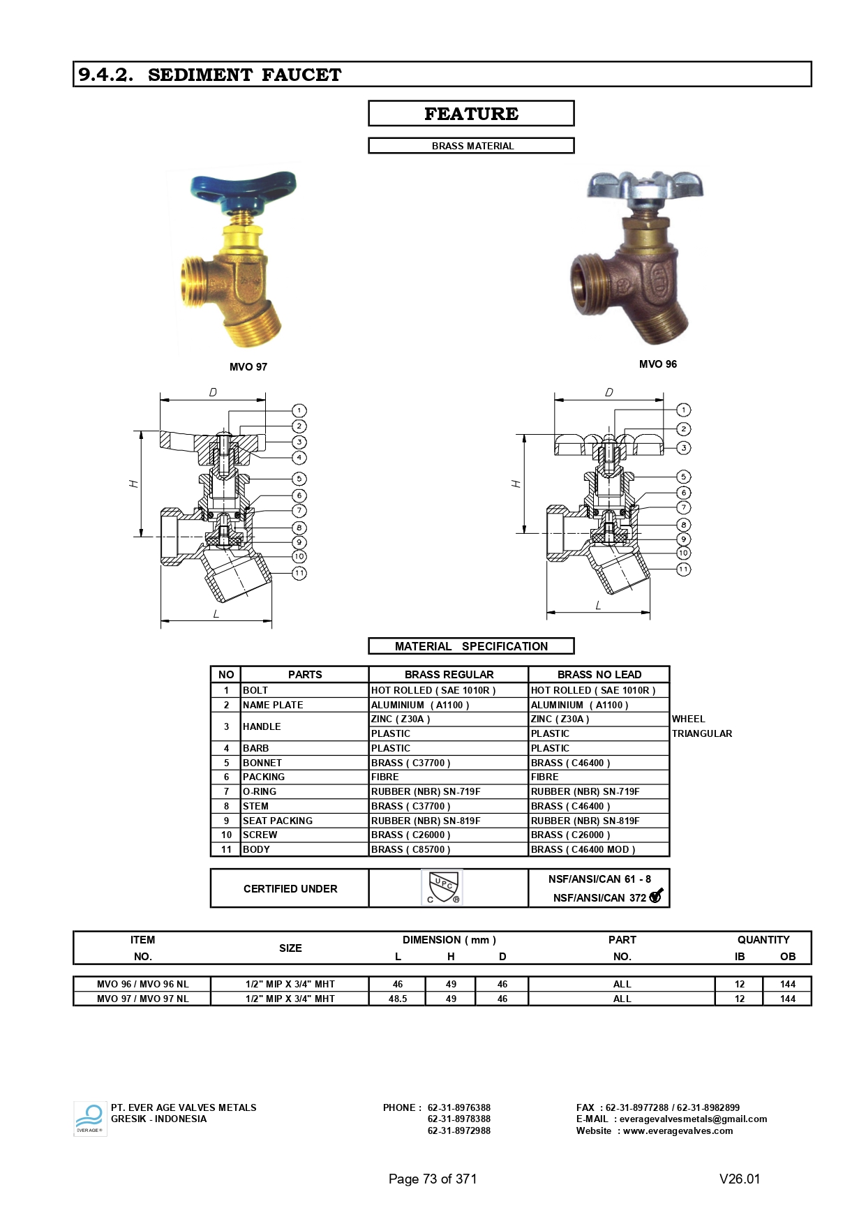 Katalok 2026_page-0080.jpg